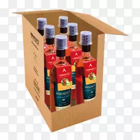 ��轹�֭-������