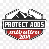 商标标牌线-空若网 商标标牌线-空若网