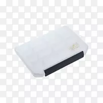 材料对-空若网 材料对-空若网