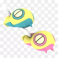 ������������������-������