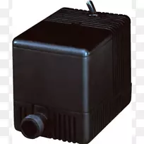 潜水泵水池浮子开关液压泵-空若网 潜水泵水池浮子开关液压泵-空若网