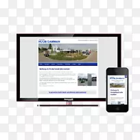 电脑监控电脑软件显示广告网页万维网-空若网 电脑监控电脑软件显示广告网页万维网-空若网