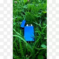 草坪草甸塑料草科-安曼-空若网 草坪草甸塑料草科-安曼-空若网