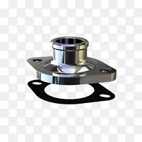 角轮设计-空若网 角轮设计-空若网