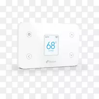 多媒体png媒体播放器电子设计-空若网 多媒体png媒体播放器电子设计-空若网