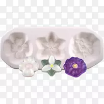 玻璃熔铸玻璃彩色玻璃-空若网 玻璃熔铸玻璃彩色玻璃-空若网