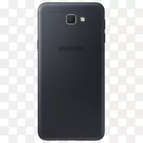 三星星系J1(2016)三星星系J1近邻三星星系J5三星星系王牌三星-空若网 三星星系J1(2016)三星星系J1近邻三星星系J5三星星系王牌三星-空若网