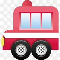 ��ɫ�Ȼ���װ�����-������