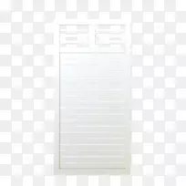 矩形角-空若网 矩形角-空若网