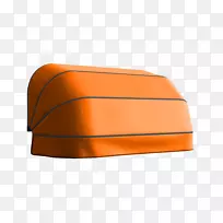 设计-空若网 设计-空若网