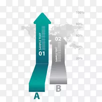 adobe图标.数字材料分类箭头-空若网 adobe图标.数字材料分类箭头-空若网
