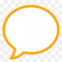 信息技术数据中心计算机软件服务-空若网 信息技术数据中心计算机软件服务-空若网