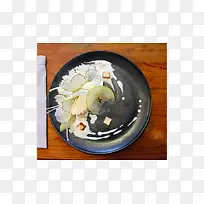 厨具餐具-厨房-空若网 厨具餐具-厨房-空若网