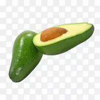 蜜瓜黄瓜-番木瓜-空若网 蜜瓜黄瓜-番木瓜-空若网