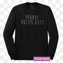 长袖T恤蓝衫-空若网 长袖T恤蓝衫-空若网