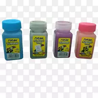 ����ʳƷ���Ӽ�Adal��Kanyag-Tucan-������