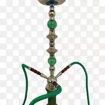 珠宝首饰-空若网 珠宝首饰-空若网