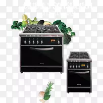 ú��¯�����Χ������������-����-������