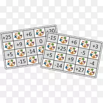 ��Ϸ��ѧ��������-��ѧ-������