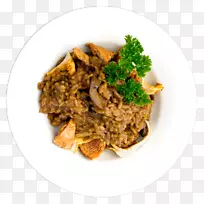 Òâ´óÀûµ÷ζ·¹-ÃÀʳ¼Ò-¿ÕÈôÍø Òâ´óÀûµ÷ζ·¹-ÃÀʳ¼Ò-¿ÕÈôÍø