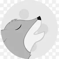 鼻夹艺术-鼻子-空若网 鼻夹艺术-鼻子-空若网