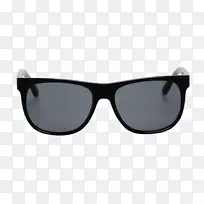 太阳镜射线-禁令服装奥克利公司。-太阳镜-空若网 太阳镜射线-禁令服装奥克利公司。-太阳镜-空若网