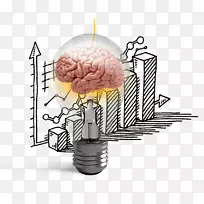 »æÍ¼ÌõÐÎͼ-Ë®²Ê»É¡-¿ÕÈôÍø »æÍ¼ÌõÐÎͼ-Ë®²Ê»É¡-¿ÕÈôÍø