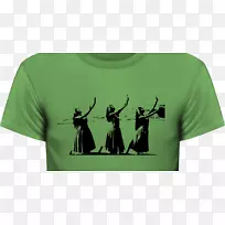 长袖t恤上衣-空若网 长袖t恤上衣-空若网