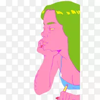 ÖÇÈ˱ǷþÈËÀàÐÐΪ.±Ç×Ó-¿ÕÈôÍø ÖÇÈ˱ǷþÈËÀàÐÐΪ.±Ç×Ó-¿ÕÈôÍø