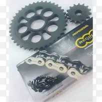 Ducati怪物696齿轮链轮Ducati Multistrada 1200-链-空若网 Ducati怪物696齿轮链轮Ducati Multistrada 1200-链-空若网