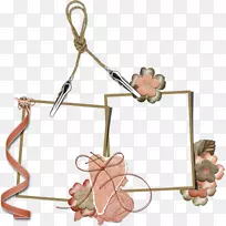 中心博客-Patry-空若网 中心博客-Patry-空若网