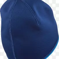 棒球帽钴蓝棒球帽-空若网 棒球帽钴蓝棒球帽-空若网