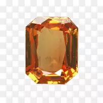 珠宝钻石宝石-钻石珠宝摄影图像-空若网 珠宝钻石宝石-钻石珠宝摄影图像-空若网