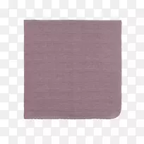 放置垫子长方形-可爱的丝绸-空若网 放置垫子长方形-可爱的丝绸-空若网