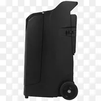 配音系统线阵车辆喇叭-大脚-空若网 配音系统线阵车辆喇叭-大脚-空若网