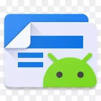 android免费电脑软件-android-空若网 android免费电脑软件-android-空若网