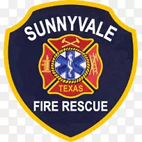 ������������Ա������˾����ҽ�Ƽ���ԱӦ������-������Ա-������