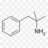 苯丙氨酸化学糜蛋白酶氨基酸-空若网 苯丙氨酸化学糜蛋白酶氨基酸-空若网
