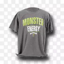 T恤套筒字体-t恤-空若网 T恤套筒字体-t恤-空若网