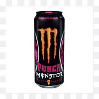怪物能源运动和能量饮料碳酸水咖啡-咖啡-空若网 怪物能源运动和能量饮料碳酸水咖啡-咖啡-空若网