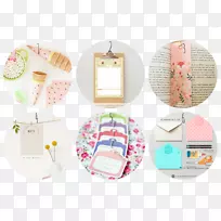 餐具.设计-空若网 餐具.设计-空若网