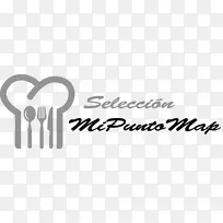 ����͢����˿��º�����˹������������ɿ��⴮����±���������ѡ��-������