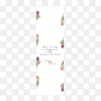 ��������������-������