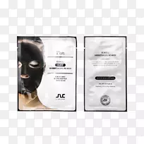 音频多媒体品牌.黑色面具-空若网 音频多媒体品牌.黑色面具-空若网