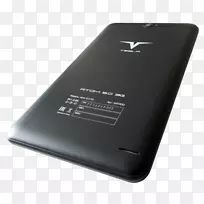 ���Ӷ�ý���ƶ��绰iphone-Tesla�ͺ�-������