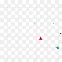 徽标点三角形桌面壁纸字体三角形-空若网 徽标点三角形桌面壁纸字体三角形-空若网