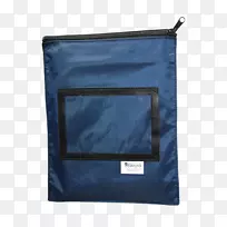 ���䳵������.����-������