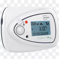 �¶����ݼ�¼��������.����ϵͳ-������