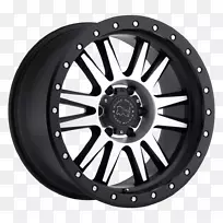 �Ͻ�����̥����fϵ������-hbd-������