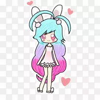 鼻服系列艺术剪贴画.鼻子-空若网 鼻服系列艺术剪贴画.鼻子-空若网